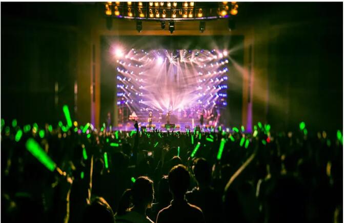 2022鹿先森乐队青岛演唱会时间安排、门票价格、订票网址