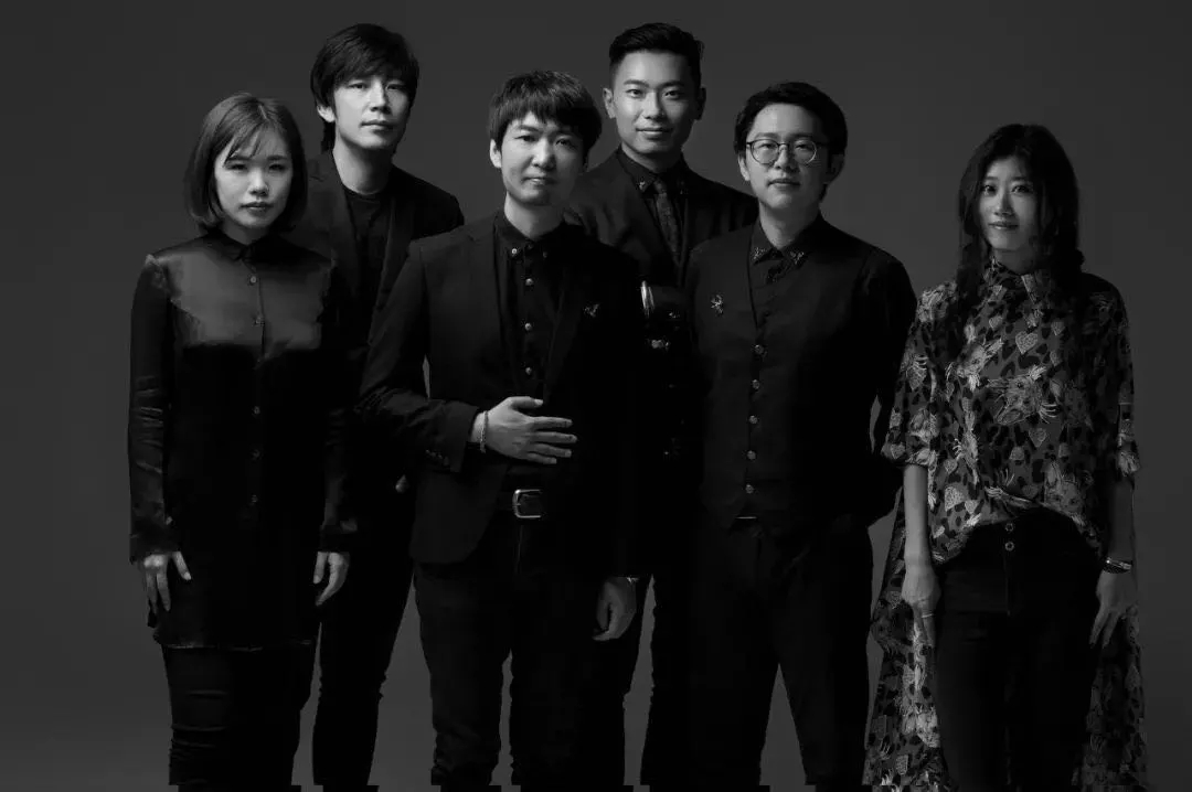 2022鹿先森乐队青岛演唱会门票_鹿先森乐队2019青岛演唱会详情