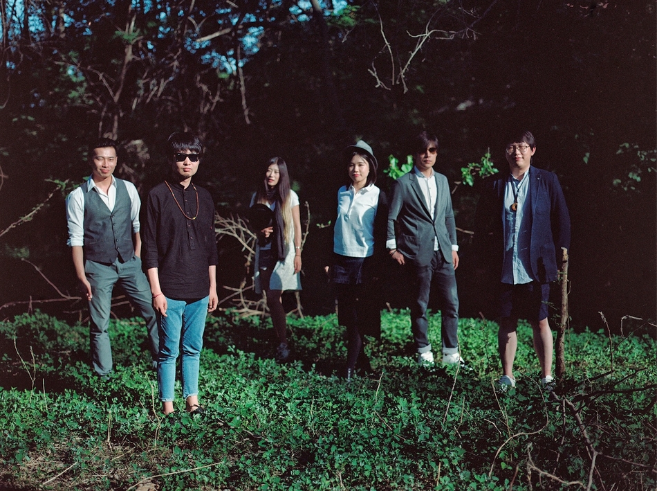 2022鹿先森乐队青岛演唱会门票_鹿先森乐队2019青岛演唱会详情