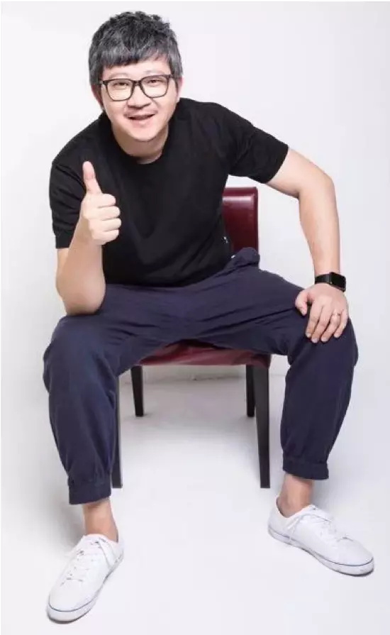 《你好,打劫!》