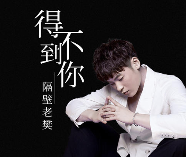 2022石家庄星光音乐节门票信息、时间安排、往期回顾