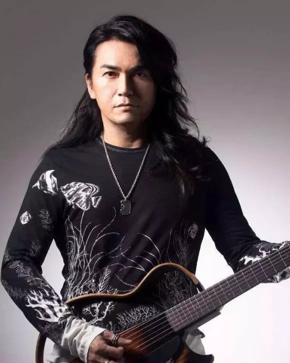 威龙星耀之夜群星演唱会