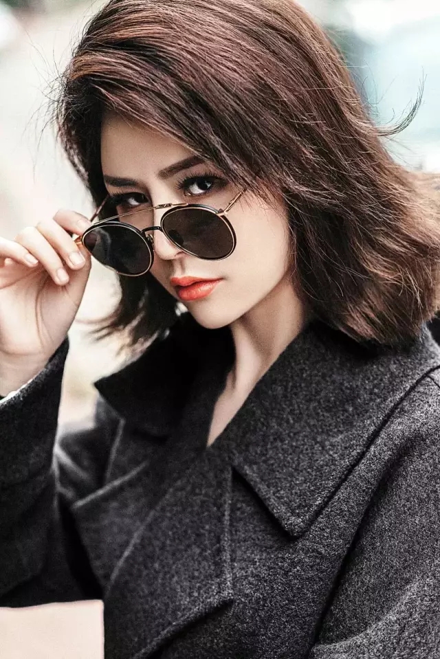 威龙星耀之夜群星演唱会