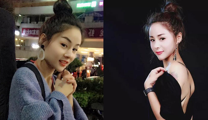 2019威龙群星演唱会