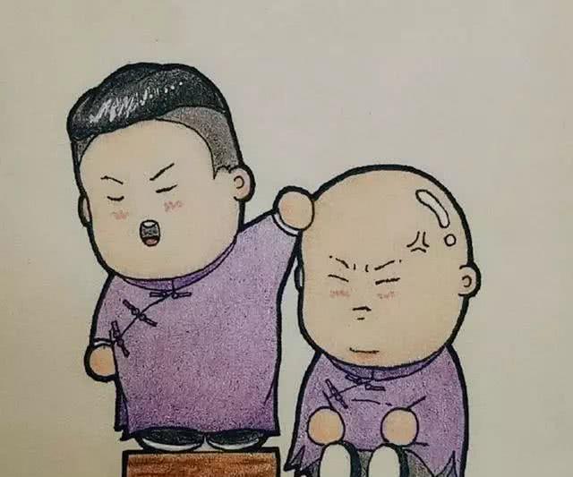 2023张鹤伦郎鹤炎大连相声专场座位图+交通指引+演出详情