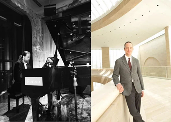 2019加德尔乐团上海音乐会门票预订、开售时间、演出安排