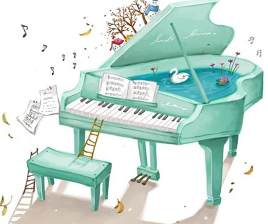 2019加德尔乐团上海音乐会门票预订、开售时间、演出安排