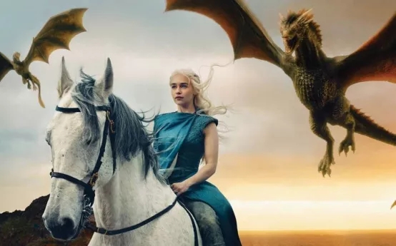 超燃音乐系-2021英雄史诗交响电声音乐会《Victory》-武汉站 超燃音乐系-2021英雄史诗交响电声音乐会《Victory》-武汉站