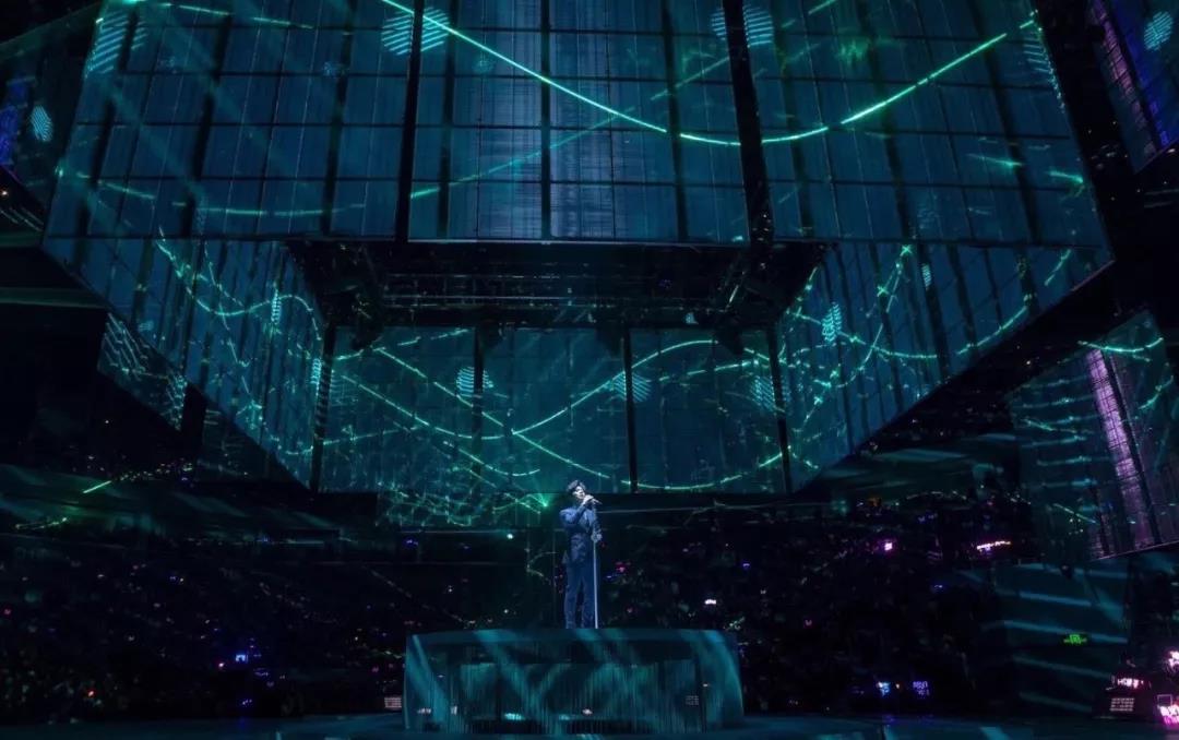 2023李健南京演唱会门票信息、取票时间、演唱地点