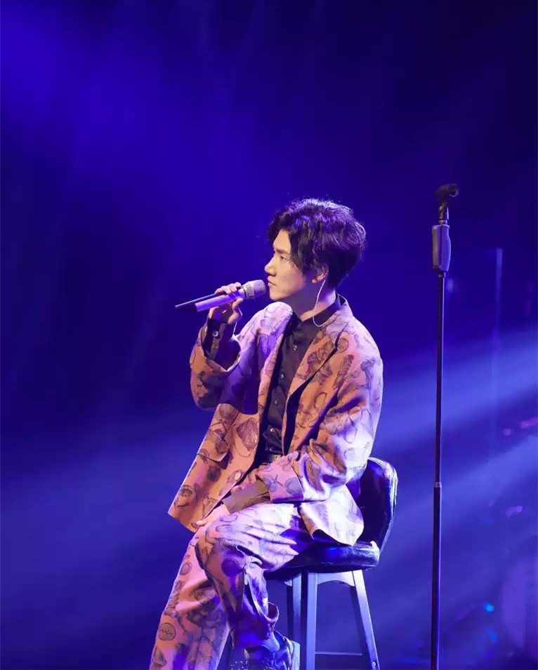 2023王晰深圳演唱会在哪买票?在哪订票？