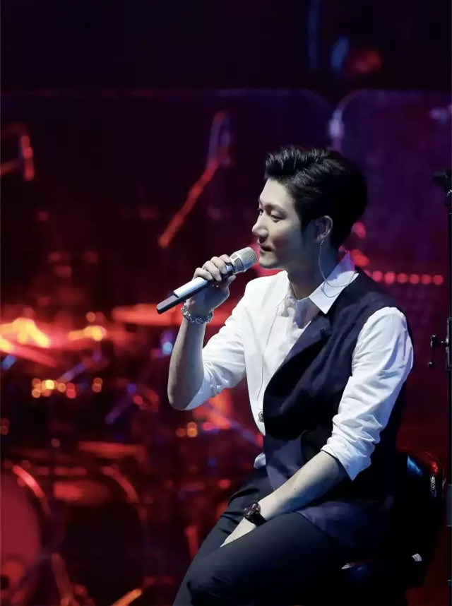 2023王晰深圳演唱会在哪买票?在哪订票？