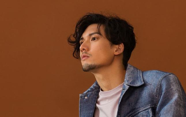 2019关智斌香港演唱会