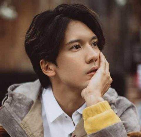 2019关智斌香港演唱会