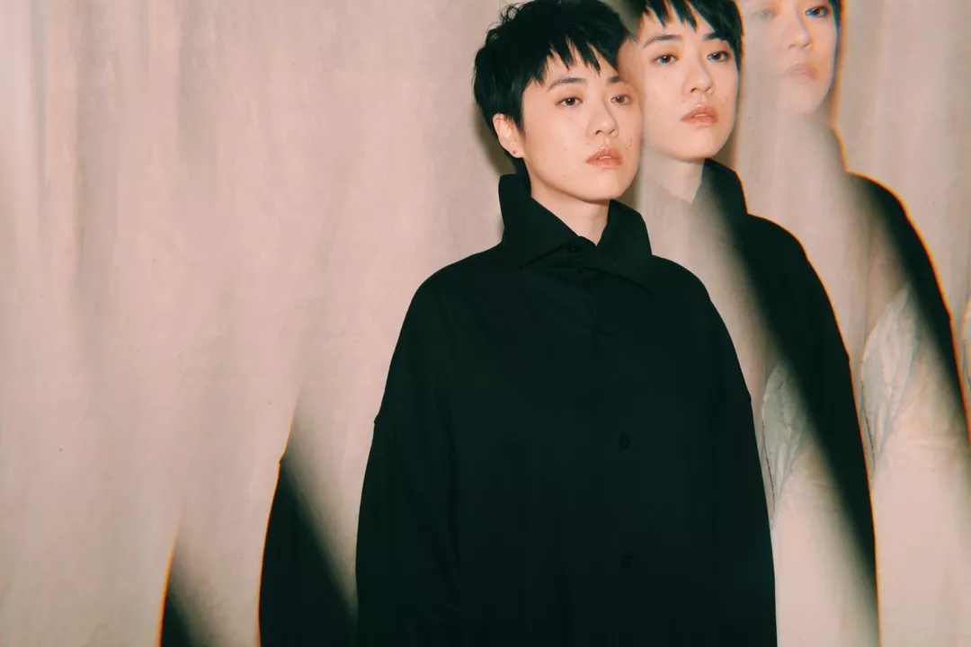 2019岑宁儿南京演唱会门票预订、开售时间、演出安排