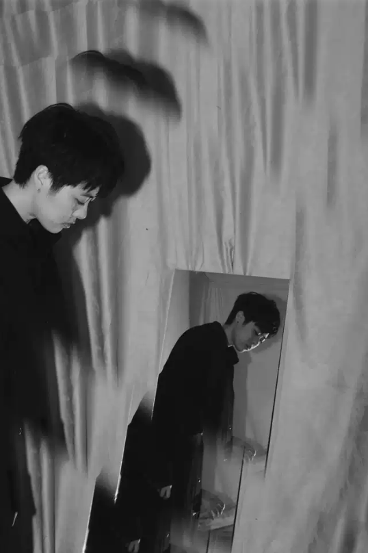 2019岑宁儿南京演唱会门票预订、开售时间、演出安排