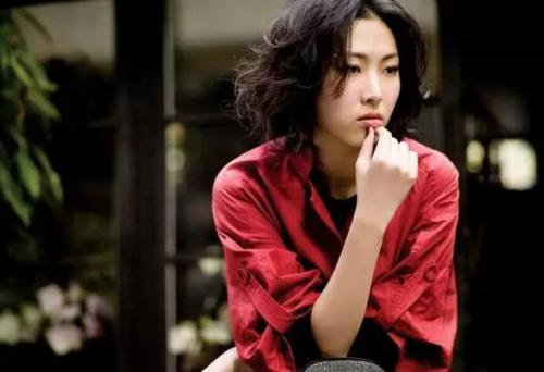 2022王若琳中山演唱会演出安排及购票网址