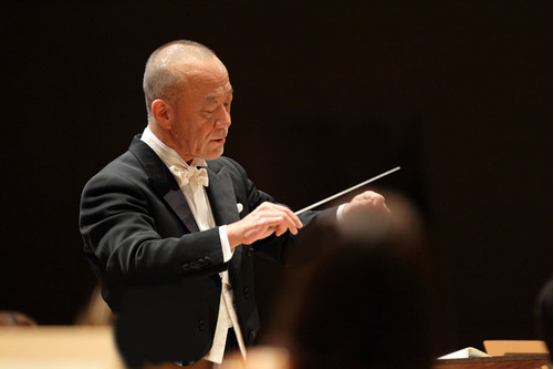 2022凡创文化·大型恐龙主题实景童话剧《你看起来好像很好吃》-南宁站 2022凡创文化·大型恐龙主题实景童话剧《你看起来好像很好吃》-南宁站