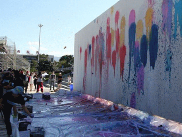 2023南宁绿野音乐节门票价格、购票网址、在线订票