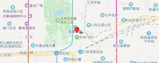 2019葬屍湖西安演唱会