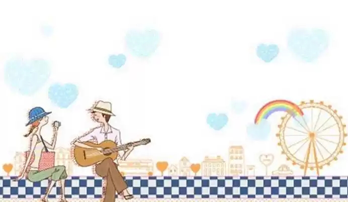 2021加州旅馆的邂逅-指弹吉他（Guitar live）风格之旅音乐会-北京站