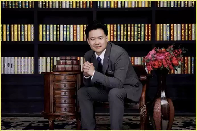 2021大师的启蒙-唯美小提琴专场音乐会-北京站 2021大师的启蒙-唯美小提琴专场音乐会-北京站