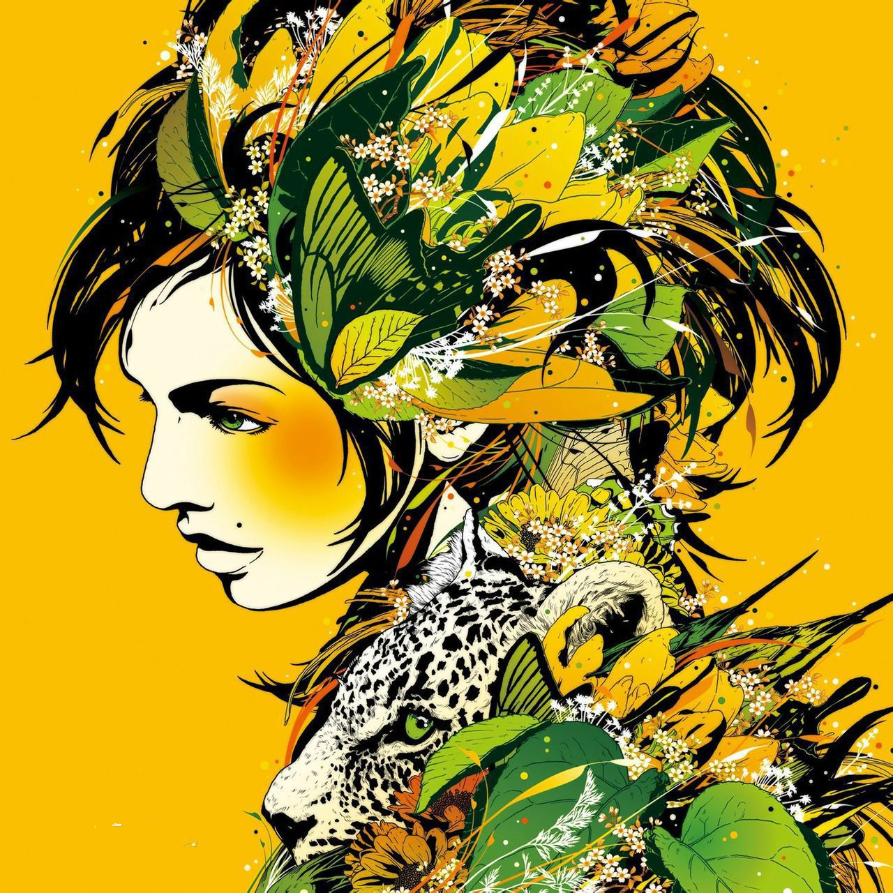 OKAWARI成都演唱会2019