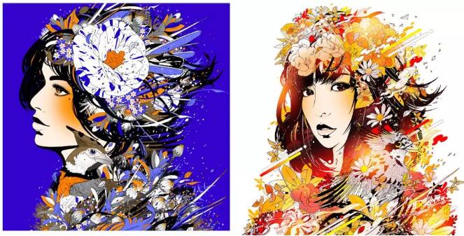 OKAWARI成都演唱会2019