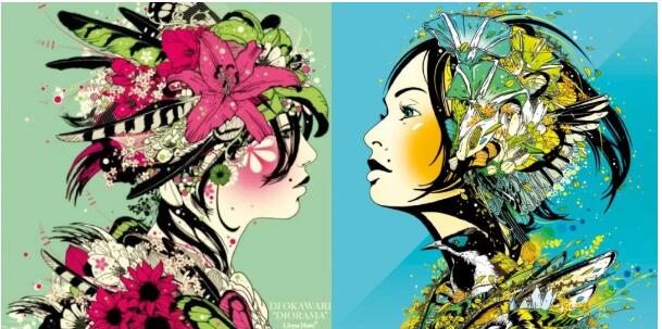 OKAWARI成都演唱会2019