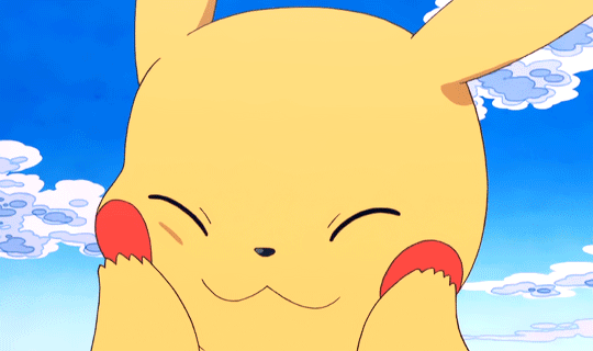 2019南京仙林优你音乐节