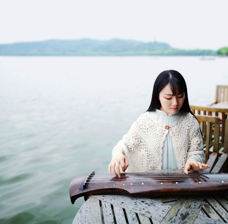 音画剧词曲闳衍琴梦