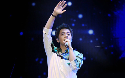 2023李健上海演唱会门票、时间、地点 2023李健上海演唱会门票、时间、地点