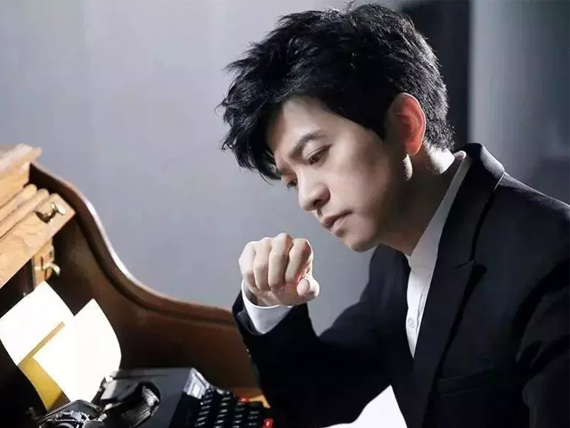 2023李健上海演唱会门票预订+演出安排一览