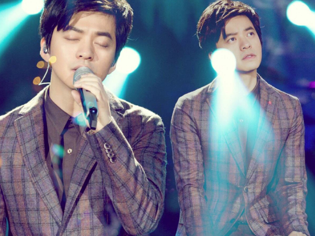 2023李健上海演唱会门票预订+演出安排一览