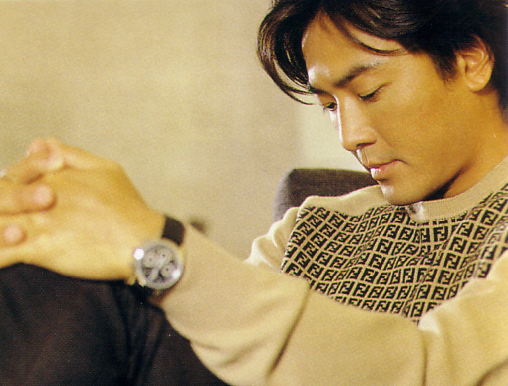 2019郑伊健天津演唱会在哪买票?在哪订票?