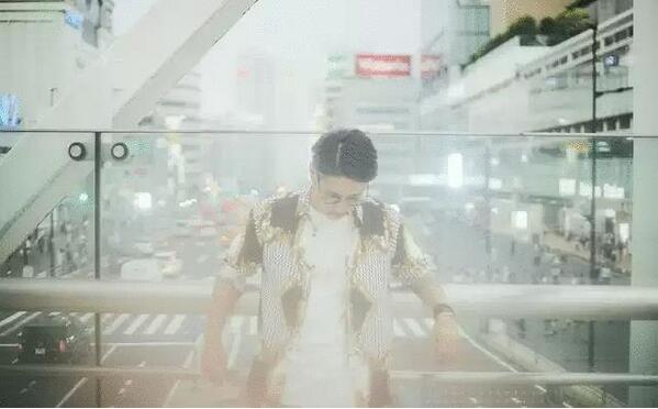 2019re plus武汉演唱会