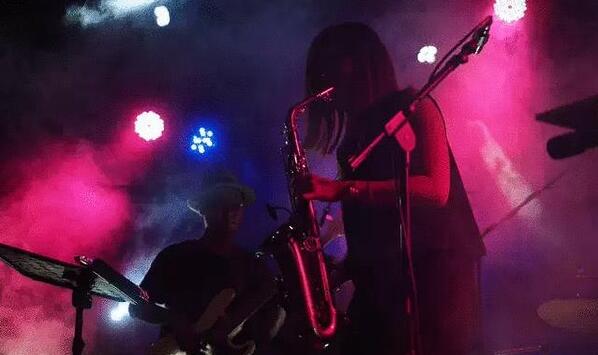 2019re plus武汉演唱会