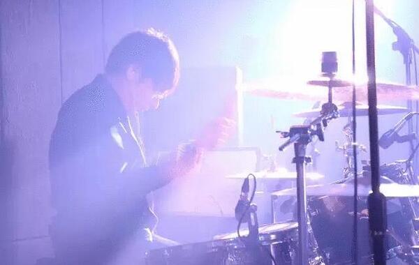 2019re plus武汉演唱会