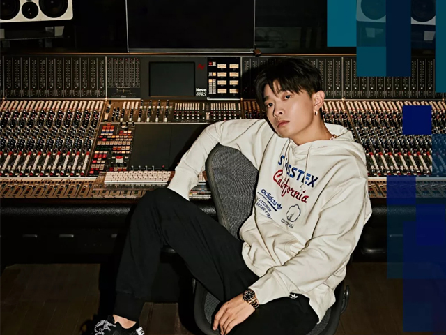 2022满舒克武汉演唱会门票预订、演出详情、购票网址 2022满舒克武汉演唱会门票预订、演出详情、购票网址