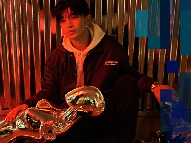 2022满舒克武汉演唱会门票预订、演出详情、购票网址 2022满舒克武汉演唱会门票预订、演出详情、购票网址