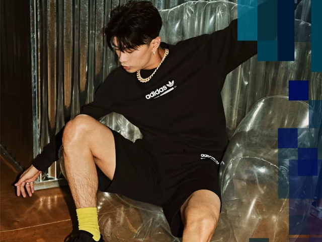 2022满舒克武汉演唱会门票预订、演出详情、购票网址 2022满舒克武汉演唱会门票预订、演出详情、购票网址