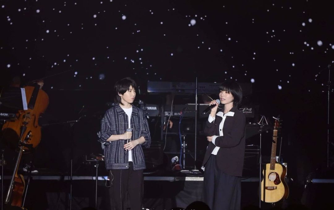 2019房东的猫演唱会安排_房东的猫演唱会2019行程