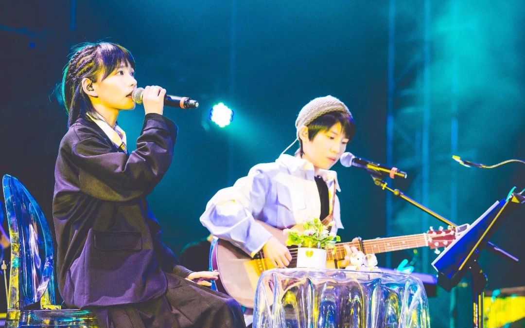 2019房东的猫演唱会安排_房东的猫演唱会2019行程