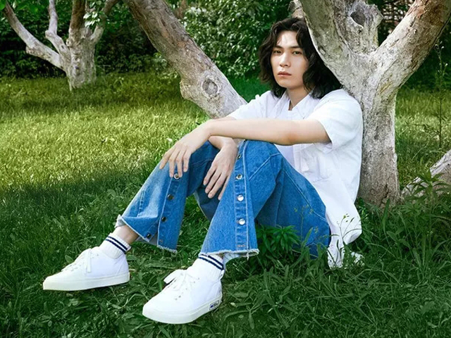 廖俊涛武汉演唱会