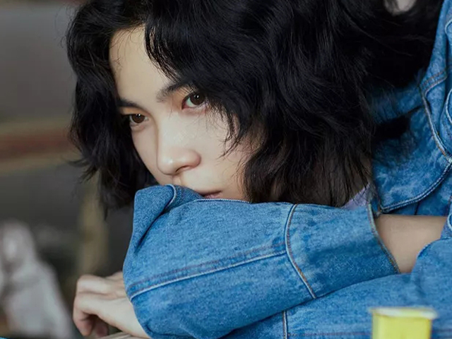 廖俊涛武汉演唱会