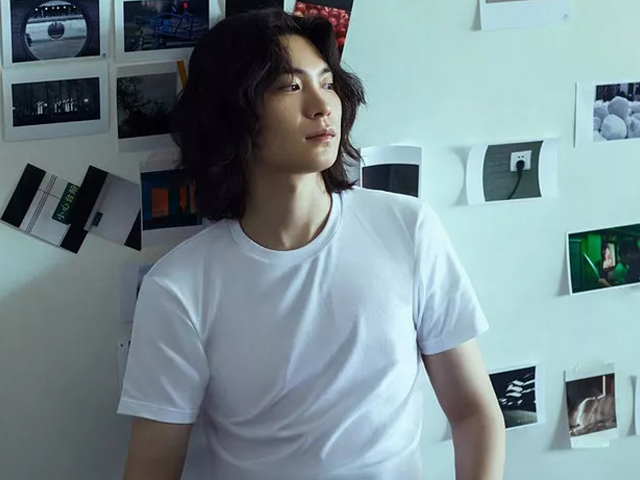 廖俊涛武汉演唱会