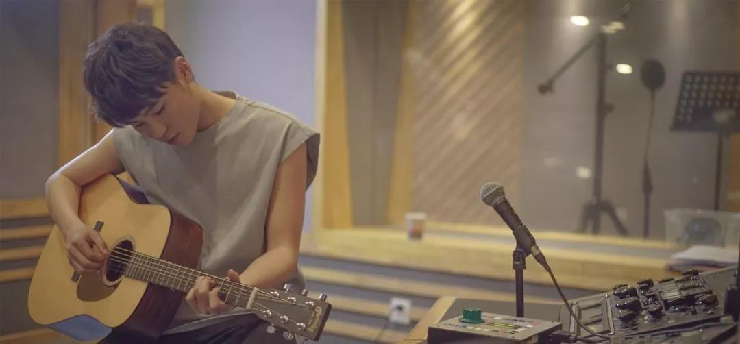 隔壁老樊演唱会2019行程