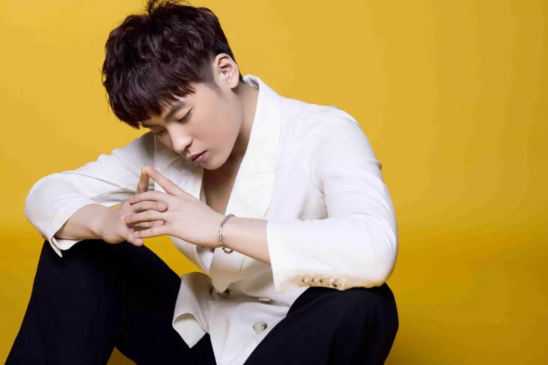 隔壁老樊演唱会2019行程