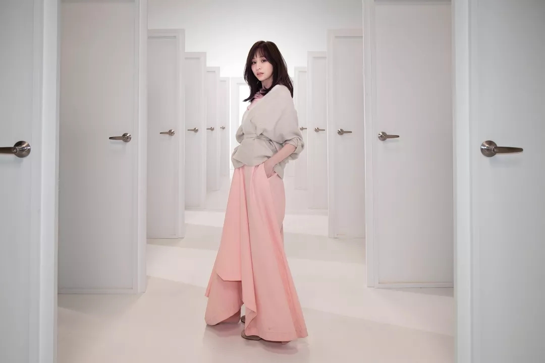 2019王心凌演唱会安排_王心凌演唱会2019行程