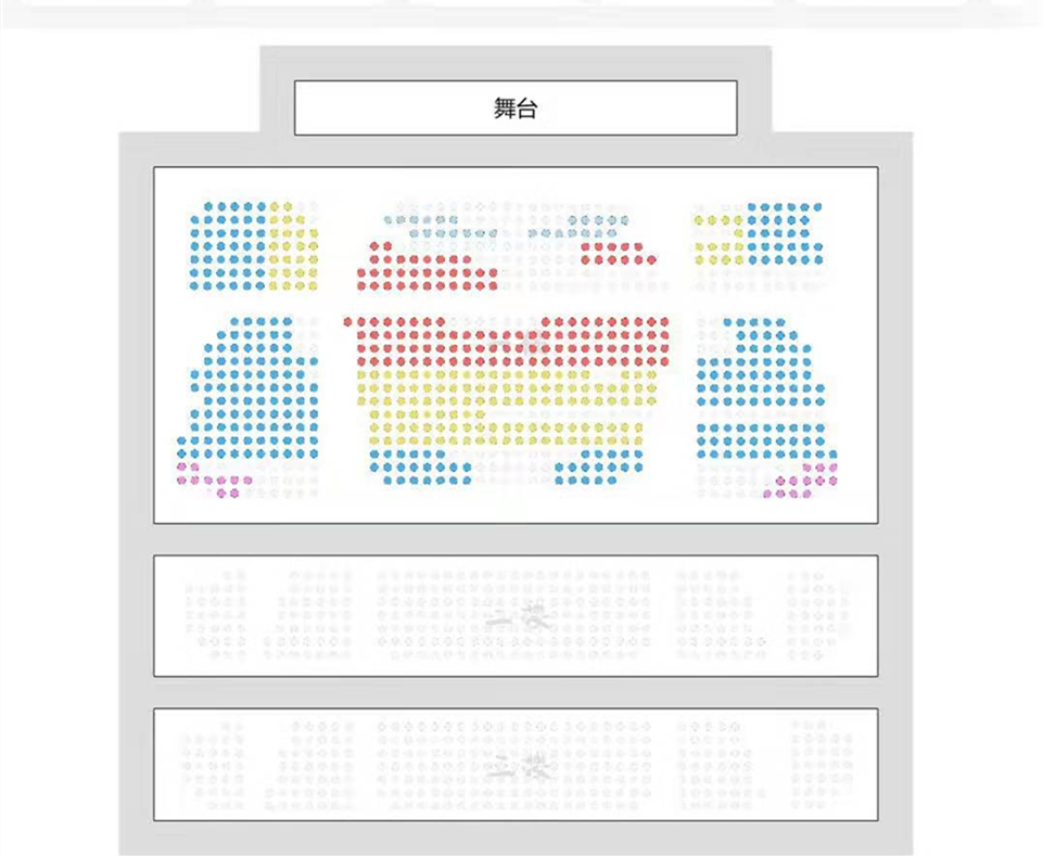 金华儿童剧2019时间表