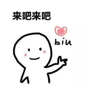 金华儿童剧2019时间表